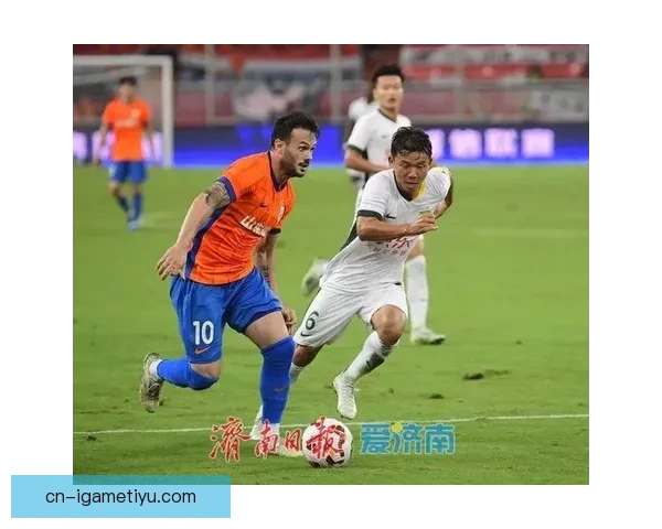 瓦科心定泰山国安战大四喜难忘