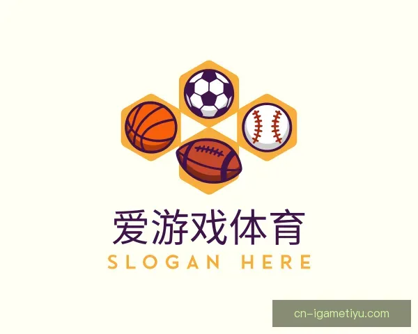 关于爱游戏体育